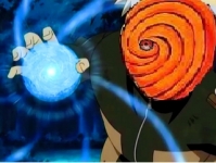 tobi rasengan